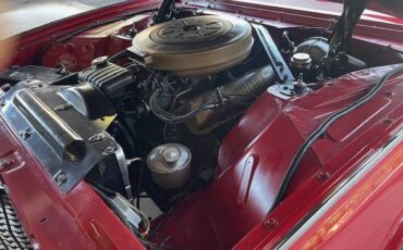 Ford-thunderbird-convertible-1962-red-18