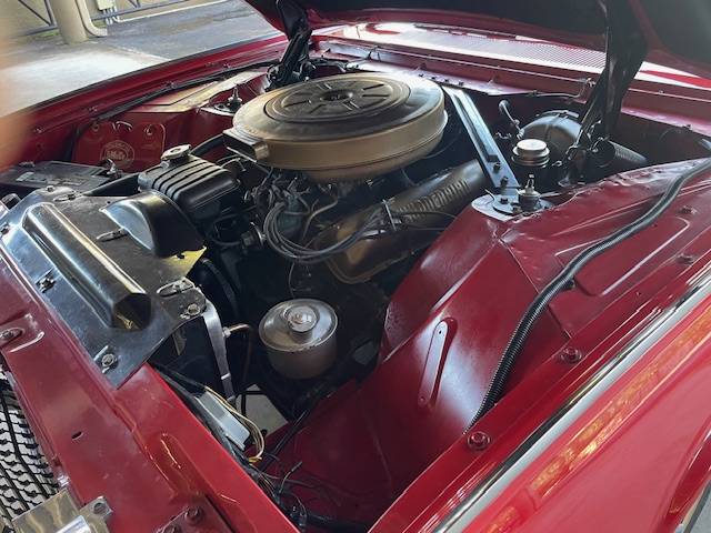 Ford-thunderbird-convertible-1962-red-18