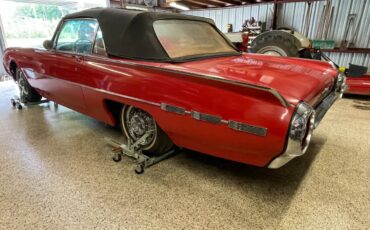 Ford-thunderbird-convertible-1962-red-2