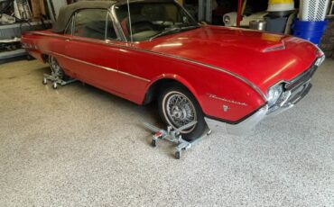 Ford-thunderbird-convertible-1962-red-20