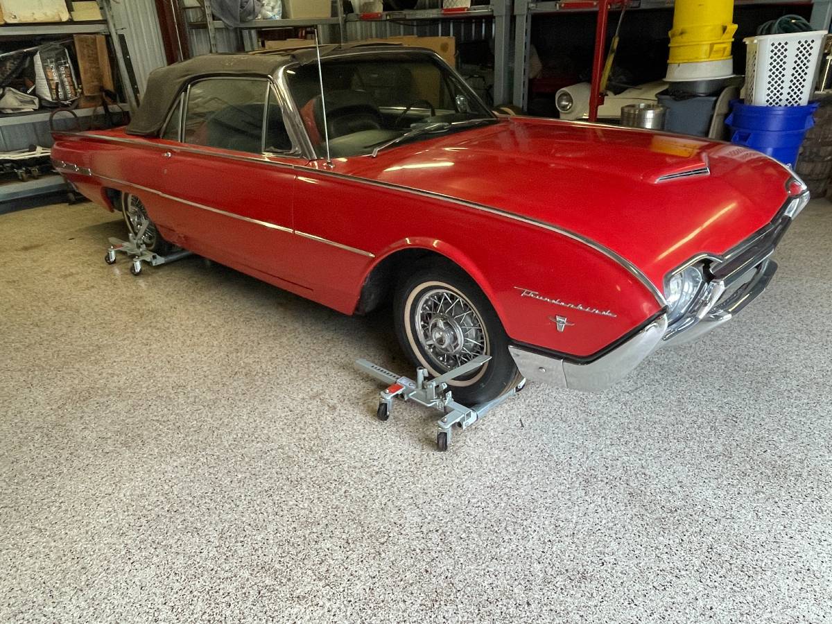 Ford-thunderbird-convertible-1962-red-20