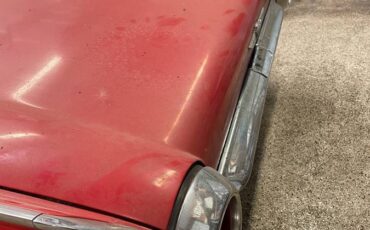 Ford-thunderbird-convertible-1962-red-21