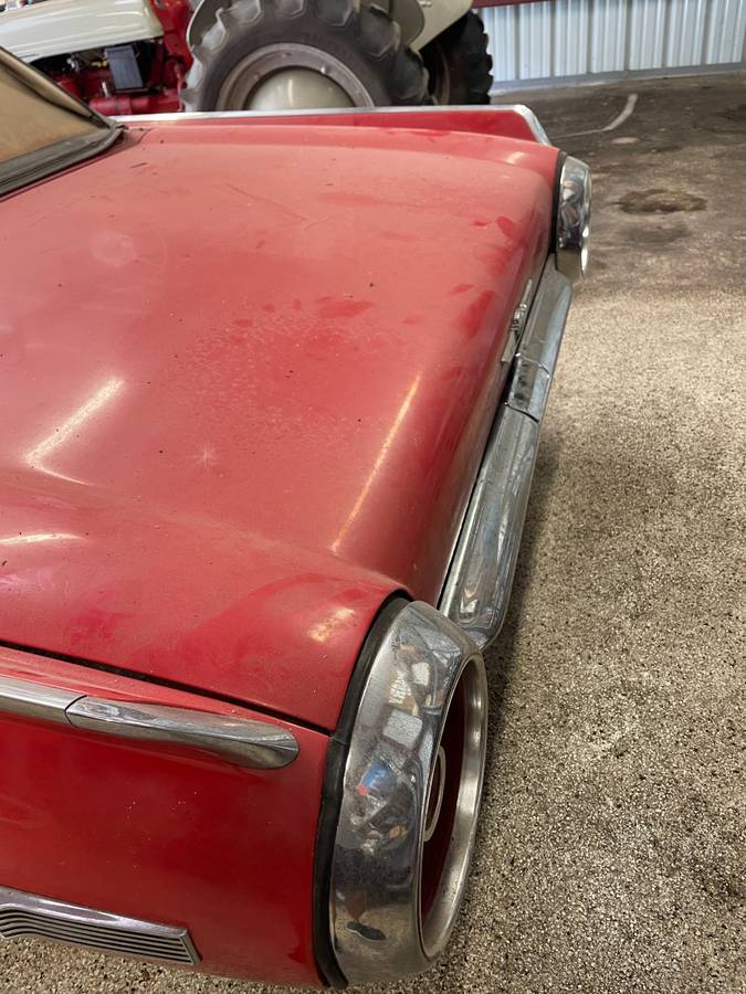 Ford-thunderbird-convertible-1962-red-21
