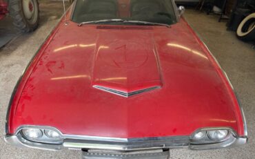 Ford-thunderbird-convertible-1962-red-22