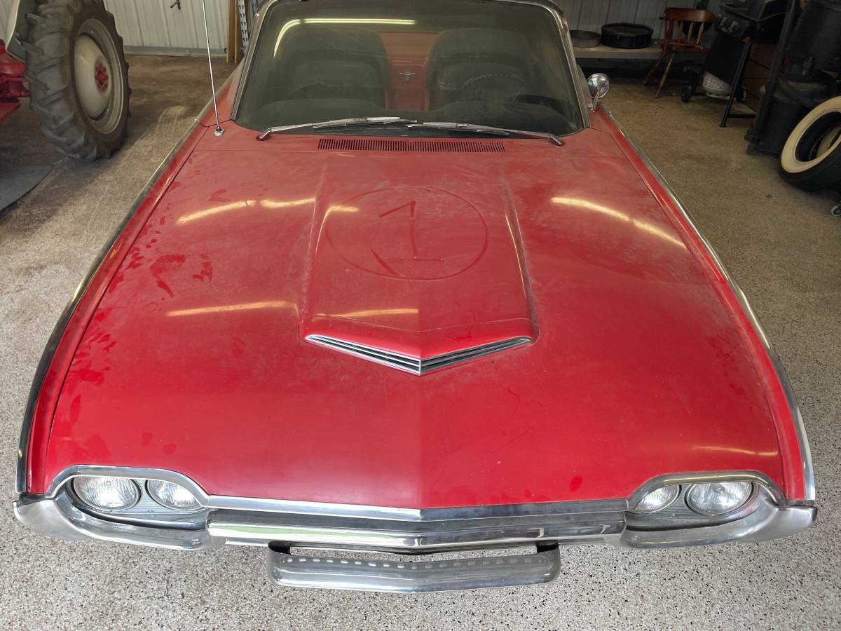 Ford-thunderbird-convertible-1962-red-22