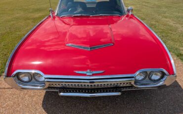 Ford-thunderbird-convertible-1962-red-3