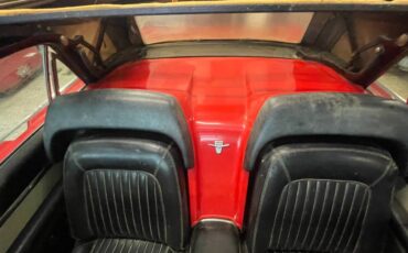Ford-thunderbird-convertible-1962-red-4