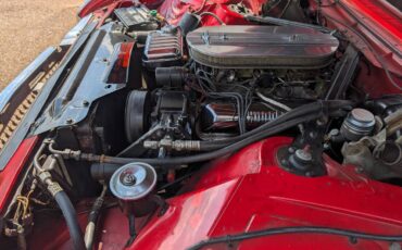 Ford-thunderbird-convertible-1962-red-5