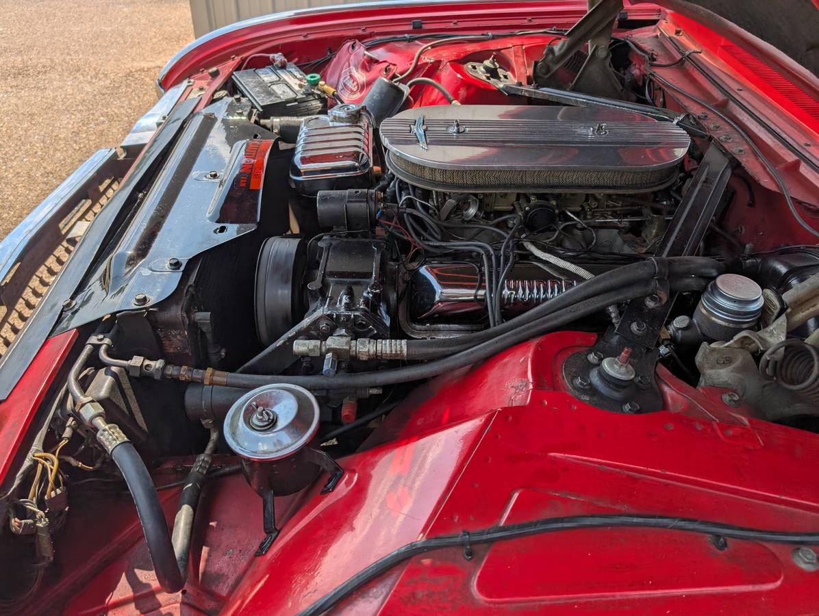 Ford-thunderbird-convertible-1962-red-5