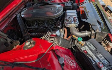 Ford-thunderbird-convertible-1962-red-6