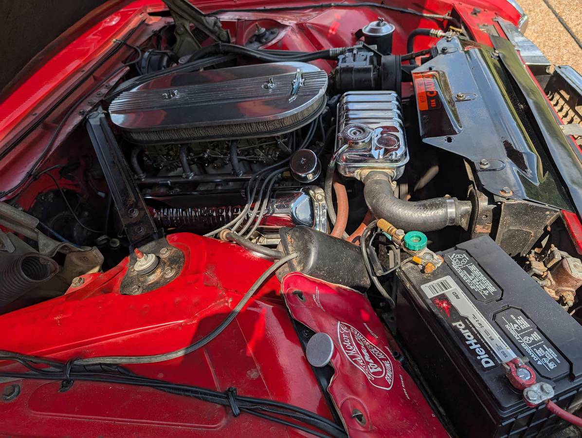 Ford-thunderbird-convertible-1962-red-6