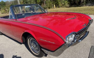 Ford-thunderbird-convertible-1962-red-7