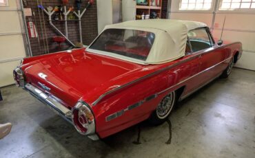 Ford-thunderbird-convertible-1962-red-9