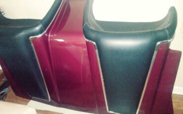 Ford-thunderbird-convertible-1964-red-7