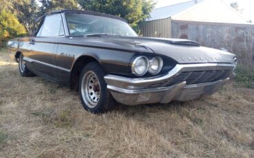 Ford-thunderbird-convertible-1965-1
