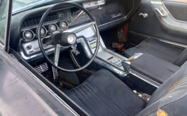 Ford-thunderbird-convertible-1965-13