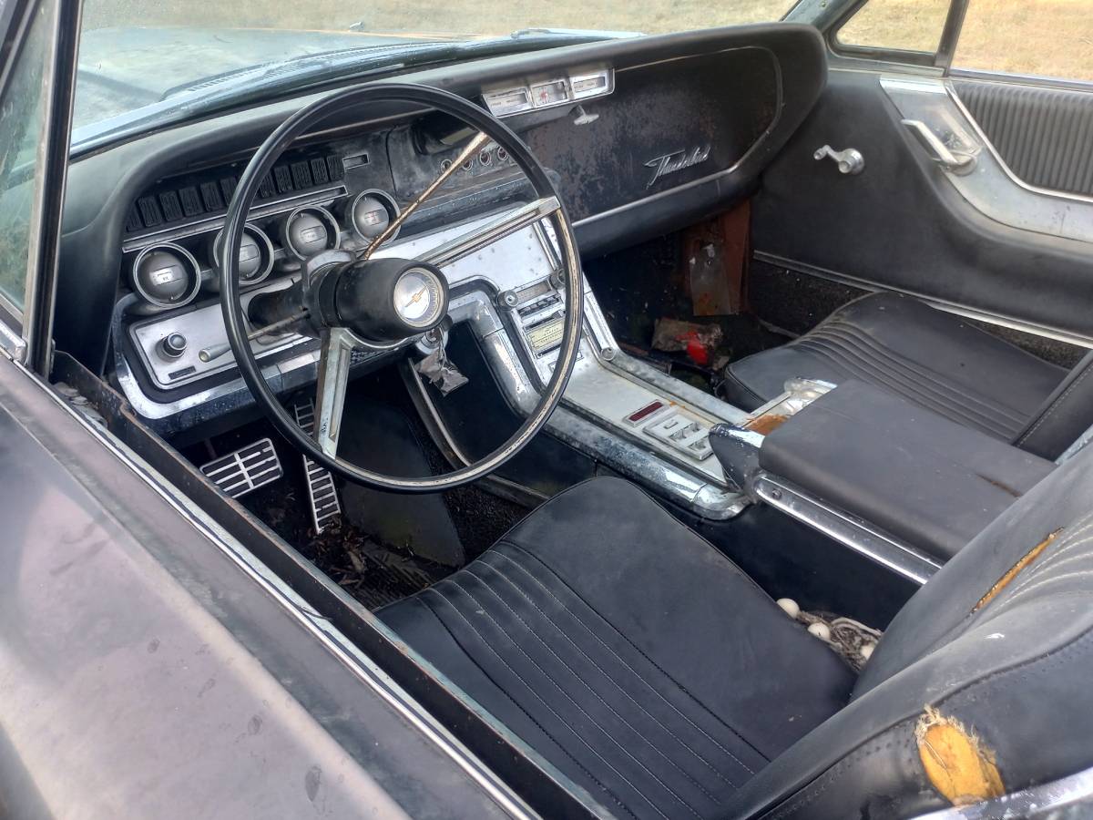 Ford-thunderbird-convertible-1965-13