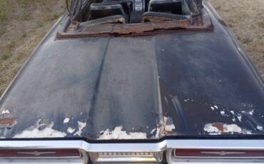 Ford-thunderbird-convertible-1965-14