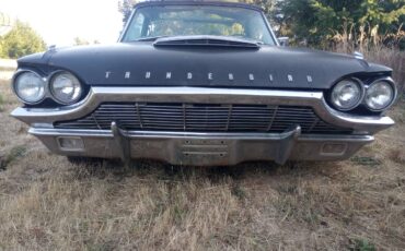 Ford-thunderbird-convertible-1965-2