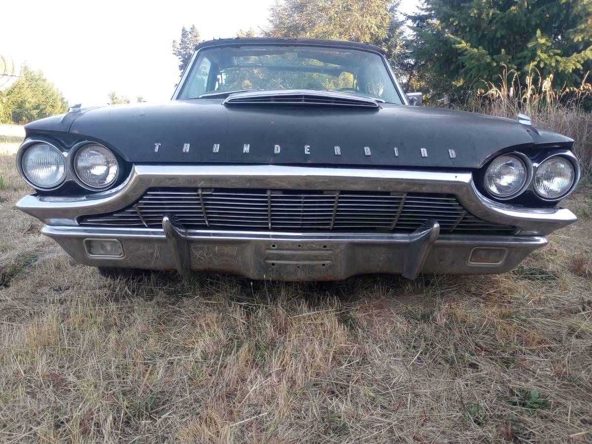 Ford-thunderbird-convertible-1965-2