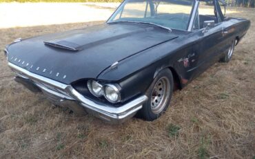 Ford-thunderbird-convertible-1965-3