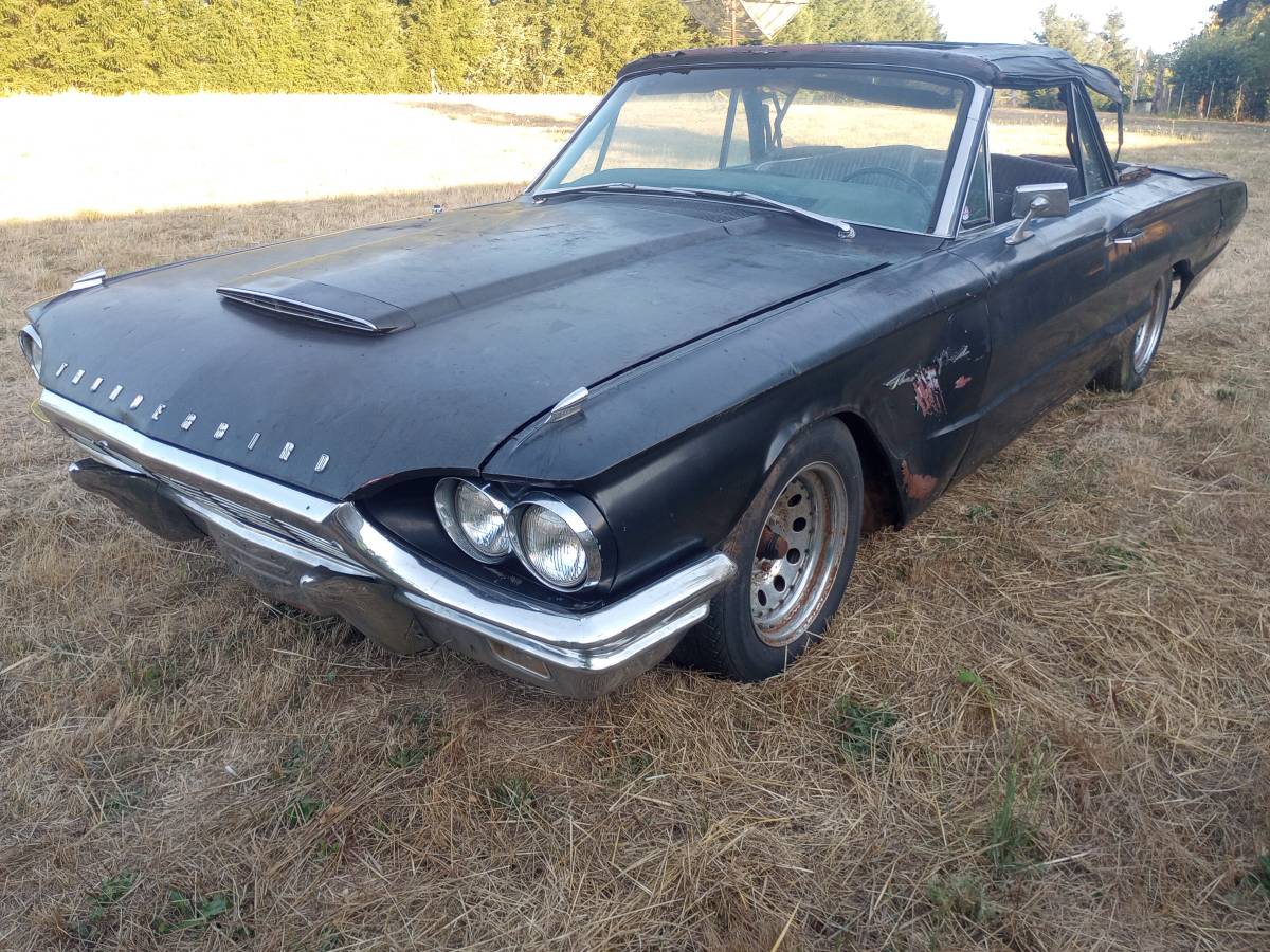 Ford-thunderbird-convertible-1965-3