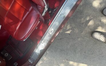 Ford-thunderbird-coupe-1966-brown-1