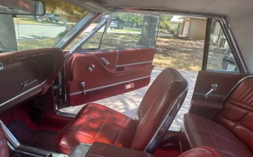 Ford-thunderbird-coupe-1966-brown-10