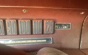 Ford-thunderbird-coupe-1966-brown-11