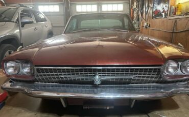 Ford-thunderbird-coupe-1966-brown-12