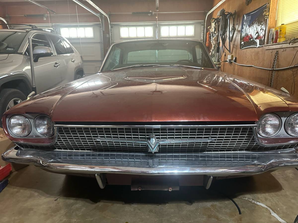 Ford-thunderbird-coupe-1966-brown-12