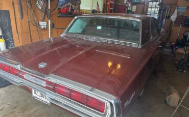 Ford-thunderbird-coupe-1966-brown-3