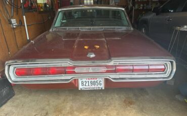 Ford-thunderbird-coupe-1966-brown-4