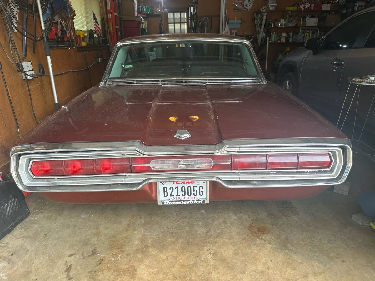 Ford-thunderbird-coupe-1966-brown-4