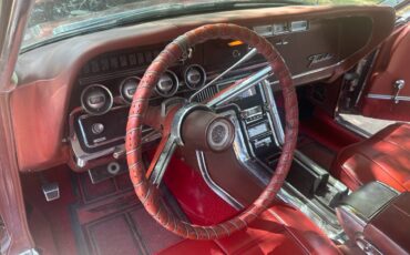 Ford-thunderbird-coupe-1966-brown-5