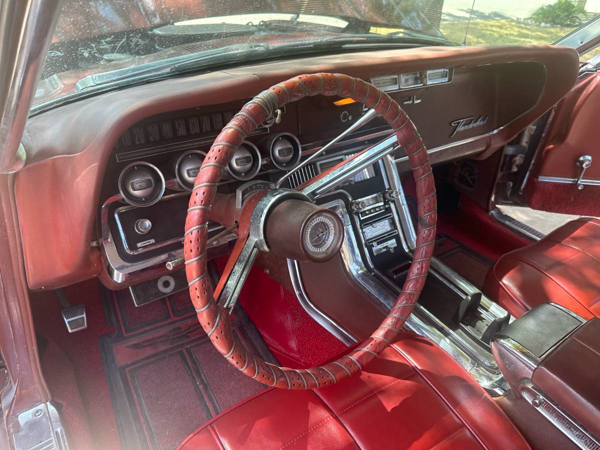 Ford-thunderbird-coupe-1966-brown-5