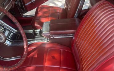 Ford-thunderbird-coupe-1966-brown-7