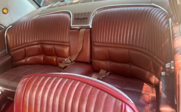 Ford-thunderbird-coupe-1966-brown-8