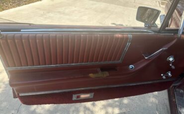Ford-thunderbird-coupe-1966-brown-9