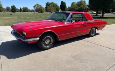 Ford-thunderbird-coupe-1966-red-10