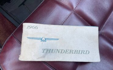 Ford-thunderbird-coupe-1966-red-11