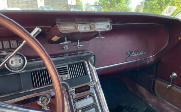 Ford-thunderbird-coupe-1966-red-12