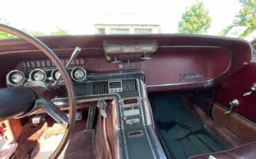 Ford-thunderbird-coupe-1966-red-13