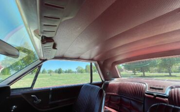 Ford-thunderbird-coupe-1966-red-14