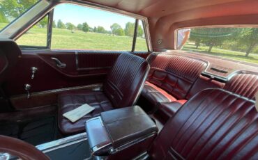 Ford-thunderbird-coupe-1966-red-15