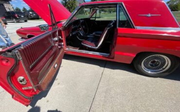 Ford-thunderbird-coupe-1966-red-17