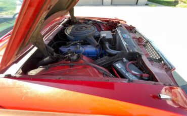 Ford-thunderbird-coupe-1966-red-18