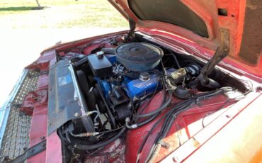 Ford-thunderbird-coupe-1966-red-19