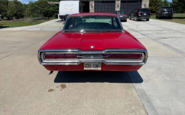 Ford-thunderbird-coupe-1966-red-2