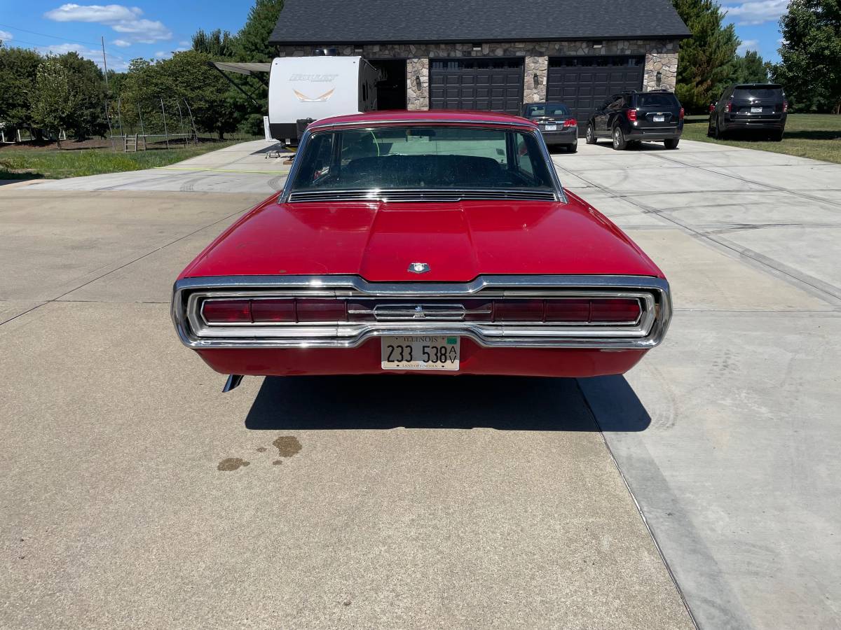 Ford-thunderbird-coupe-1966-red-2